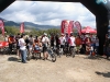 Ambiente de Carrera
