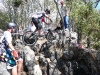 Marc Parra, Campeonato de Madrid