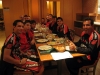 campeonato-espana-trial-cartagena-1.jpg