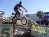 campeonato-espana-trial-cartagena-11.jpg
