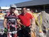 campeonato-espana-trial-cartagena-13.jpg