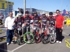 campeonato-espana-trial-cartagena-16.jpg