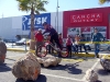 campeonato-espana-trial-cartagena-19.jpg