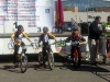 campeonato-espana-trial-cartagena-20.jpg