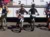 campeonato-espana-trial-cartagena-21.jpg