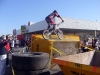 campeonato-espana-trial-cartagena-24.jpg