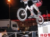 campeonato-espana-trial-cartagena-3.jpg