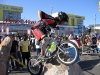 campeonato-espana-trial-cartagena-4.jpg