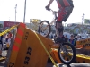 campeonato-espana-trial-cartagena-5.jpg