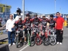 campeonato-espana-trial-cartagena-6.jpg