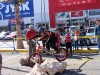 campeonato-espana-trial-cartagena-7.jpg