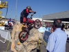 campeonato-espana-trial-cartagena-9.jpg