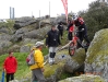 Campeonato de España Trialbici Ledesma 2010