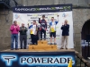 Campeonato de España Trialbici Ledesma 2010