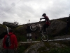 Campeonato de España Trialbici Ledesma 2010