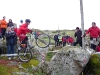 Campeonato de España Trialbici Ledesma 2010