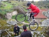 Campeonato de España Trialbici Ledesma 2010