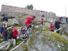 Campeonato de España Trialbici Ledesma 2010