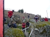 Campeonato de España Trialbici Ledesma 2010