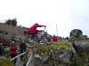Campeonato de España Trialbici Ledesma 2010