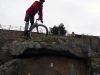 Campeonato de España Trialbici Ledesma 2010