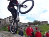 Campeonato de España Trialbici Ledesma 2010