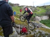 Campeonato de España Trialbici Ledesma 2010