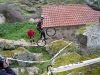 Campeonato de España Trialbici Ledesma 2010