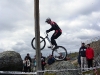 Campeonato de España Trialbici Ledesma 2010