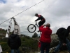 Campeonato de España Trialbici Ledesma 2010