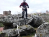 Campeonato de España Trialbici Ledesma 2010