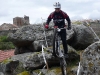 Campeonato de España Trialbici Ledesma 2010