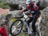 Campeonato de España Trialbici Ledesma 2010