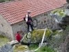 Campeonato de España Trialbici Ledesma 2010