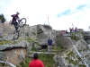 Campeonato de España Trialbici Ledesma 2010