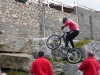 Campeonato de España Trialbici Ledesma 2010