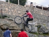 Campeonato de España Trialbici Ledesma 2010