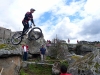 Campeonato de España Trialbici Ledesma 2010