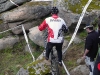Campeonato de España Trialbici Ledesma 2010