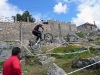 Campeonato de España Trialbici Ledesma 2010