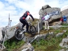 Campeonato de España Trialbici Ledesma 2010