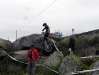 Campeonato de España Trialbici Ledesma 2010