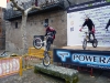 Campeonato de España Trialbici Ledesma 2010