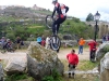 Campeonato de España Trialbici Ledesma 2010