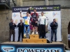 Campeonato de España Trialbici Ledesma 2010