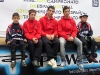 Campeonato de España Trialbici Ledesma 2010
