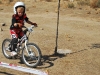 Trial Bici Becerril Javier Saez