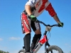 Trial Bici Becerril Jorge Arroyo