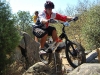 Trial Bici Becerril