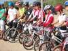 Trial Bici Becerril Salida Grupo 1